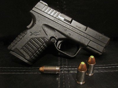 XDS-400x300