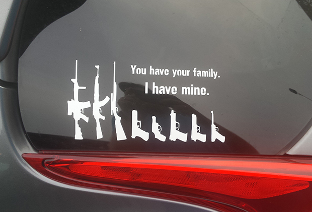 gun-bumpersticker-body