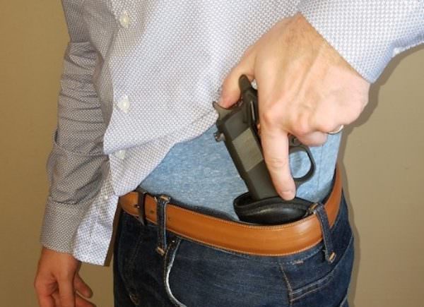 holster-hero-600x435