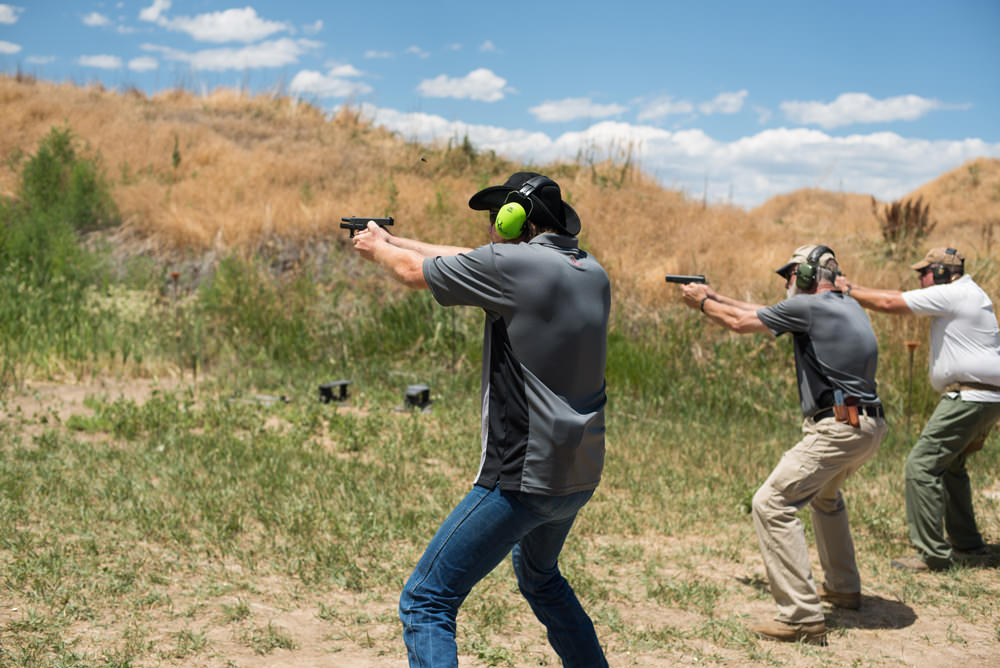 learn-to-shoot-handgun-colorado