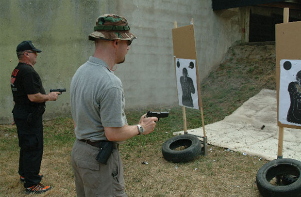 point-shooting-vs-aimed-fire-cover